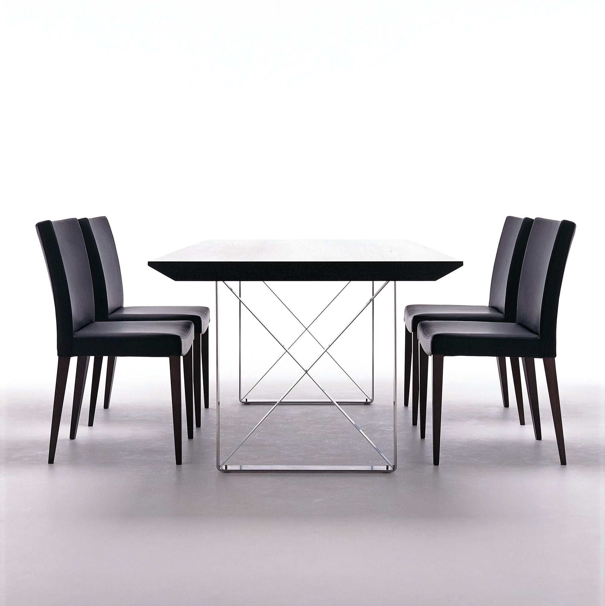 PM605_KIZA_dining table 180 – ROCKSTONE