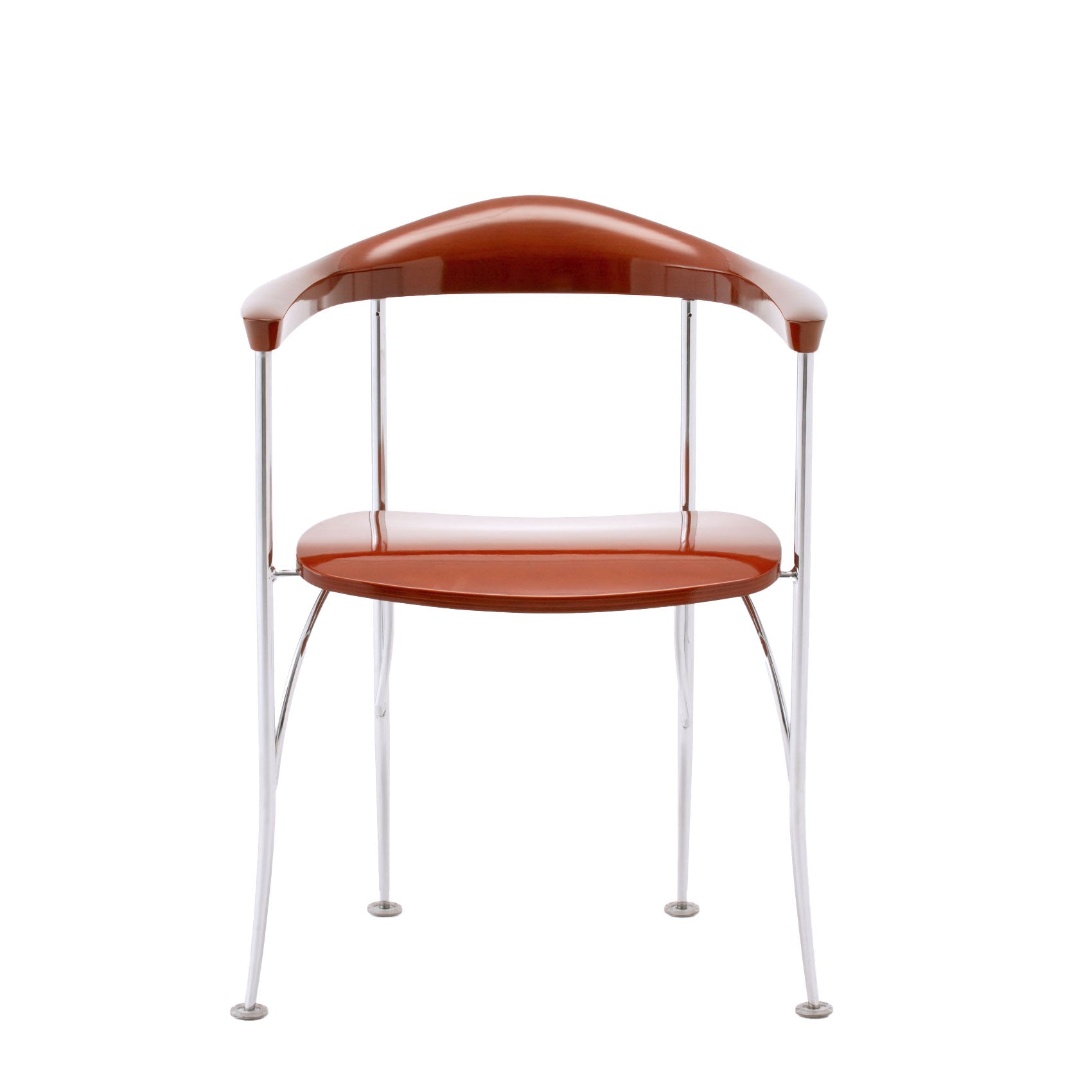 PM311_KABUTO_armchair – ROCKSTONE