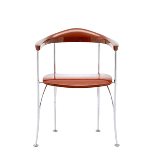 PM311_KABUTO_armchair
