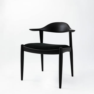 RAVA armchair PM281