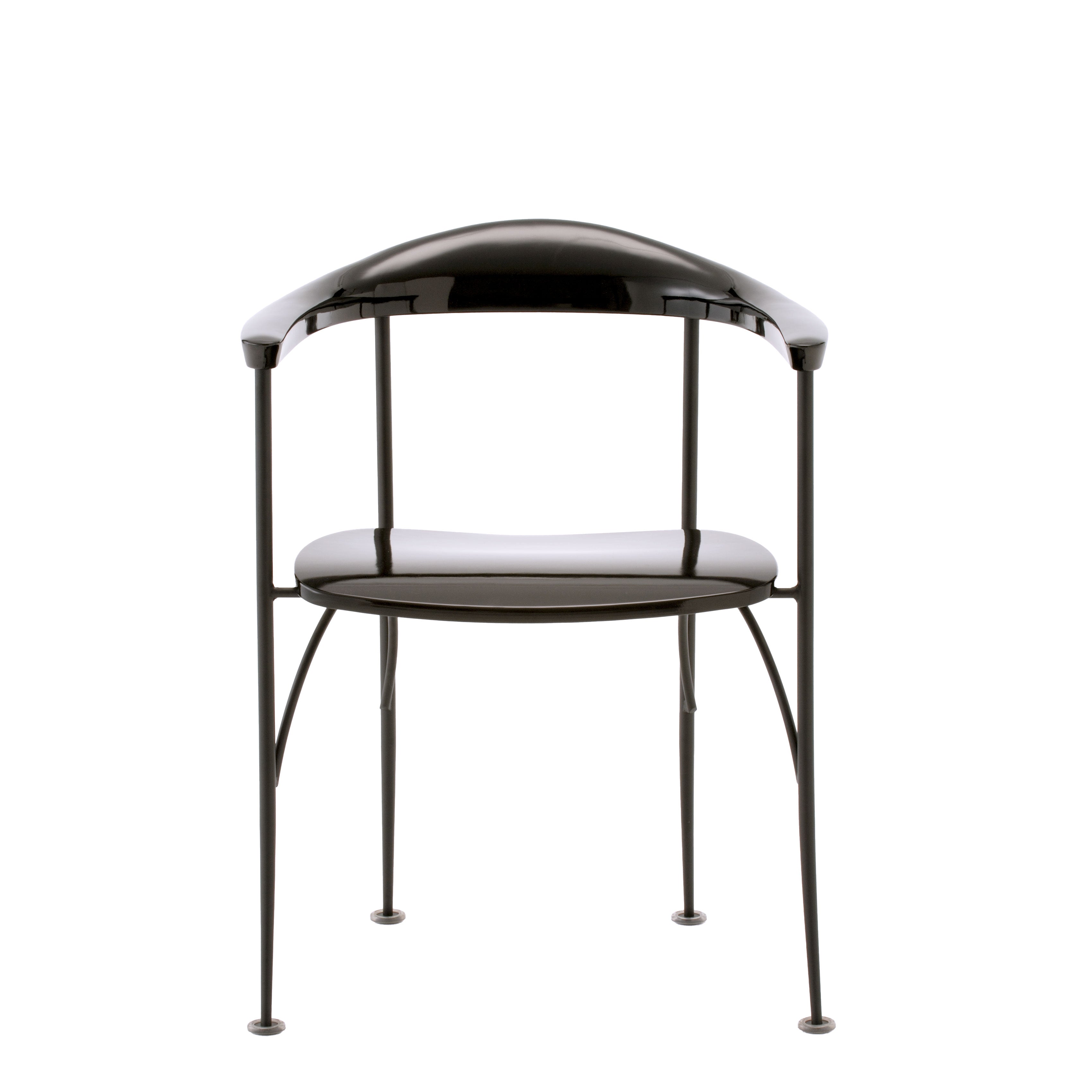 PM311_KABUTO_armchair – ROCKSTONE