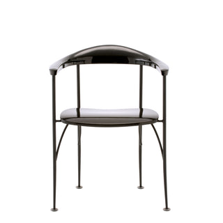 PM311_KABUTO_armchair