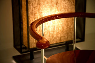 PM302_KAMUI_armchair