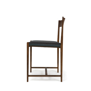 PM225F SAKUYA SIDE CHAIR