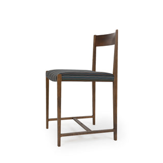 PM225F SAKUYA SIDE CHAIR