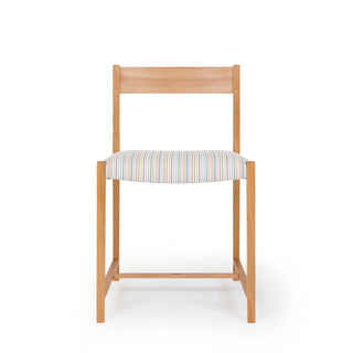 PM225F SAKUYA SIDE CHAIR