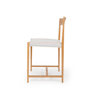 PM225F SAKUYA SIDE CHAIR