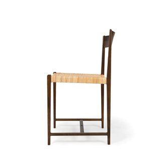 PM225R SAKUYA SIDE CHAIR