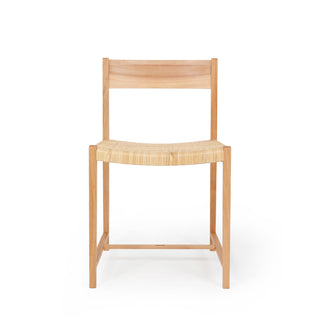 PM225R SAKUYA SIDE CHAIR