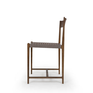 PM225S SAKUYA SIDE CHAIR