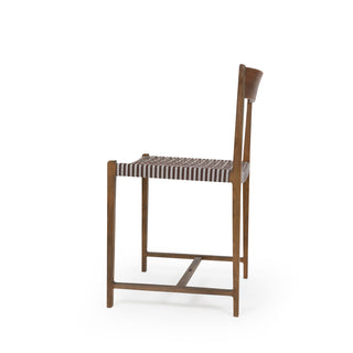 PM225S SAKUYA SIDE CHAIR