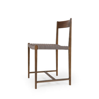 PM225S SAKUYA SIDE CHAIR