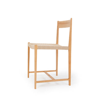 PM225S SAKUYA SIDE CHAIR