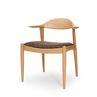 RAVA armchair PM281