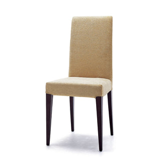 PM144_SAB_side chair