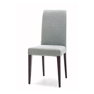 PM144_SAB_side chair