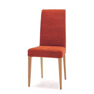 PM144_SAB_side chair