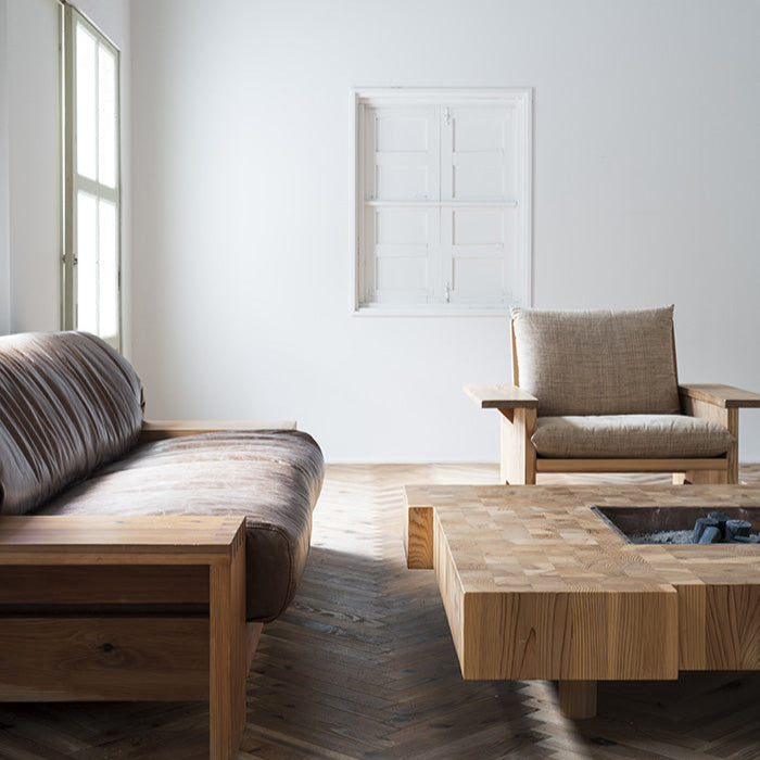 ROCKSTONE｜ロックストーン