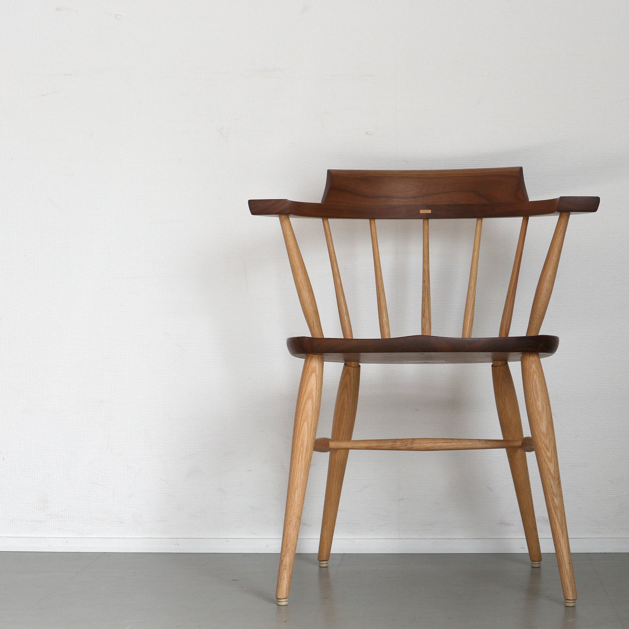 SC3K_captain chair (smokers bow) – ROCKSTONE