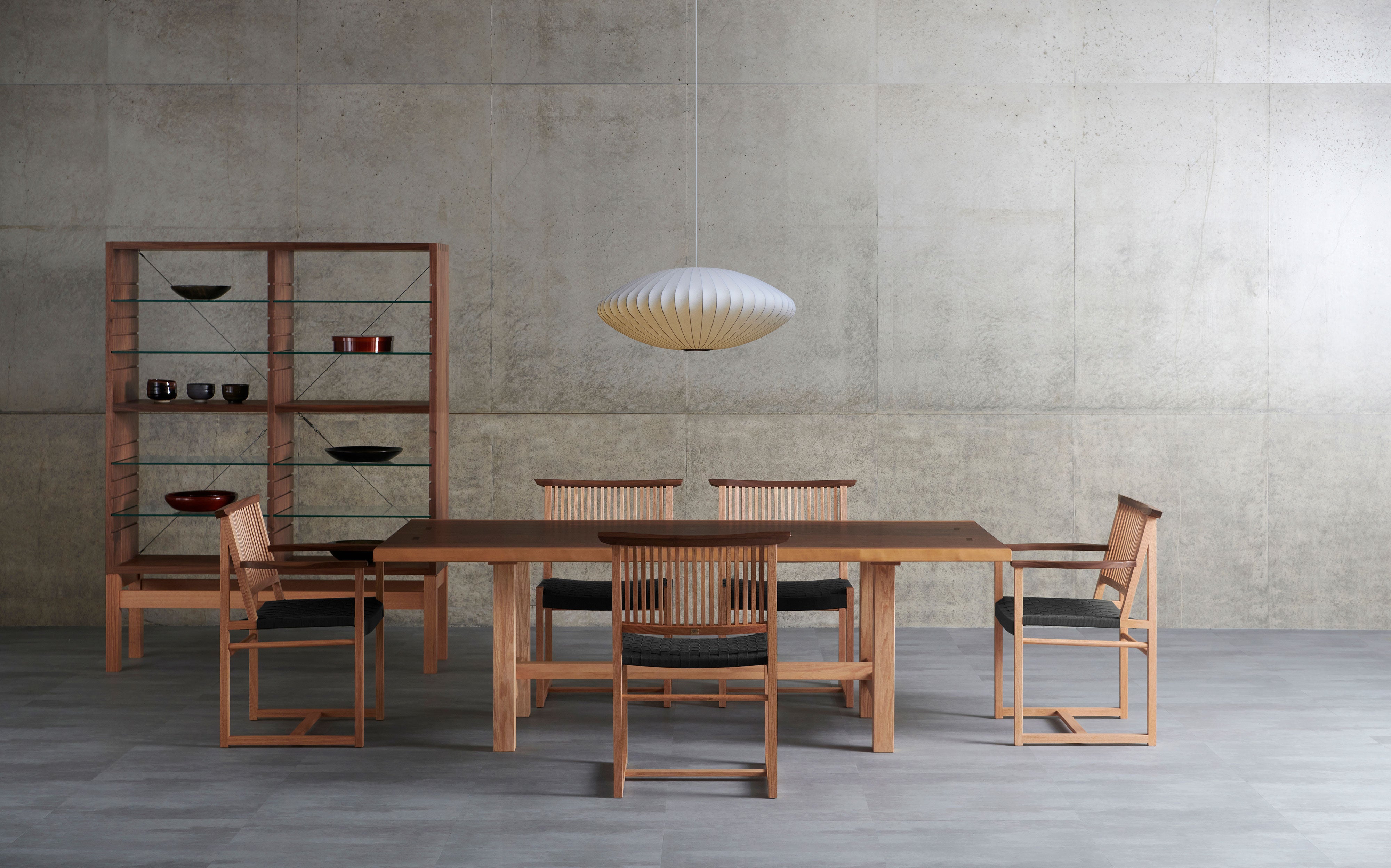 ROCKSTONE｜ロックストーン