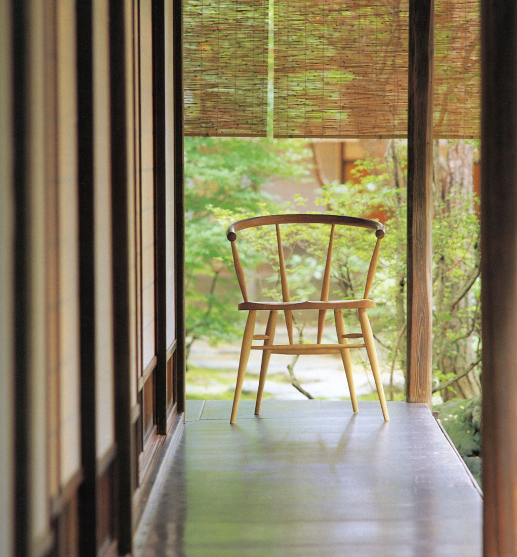 ROCKSTONE｜ロックストーン