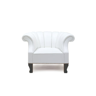 PM006_CAPONE_armchair