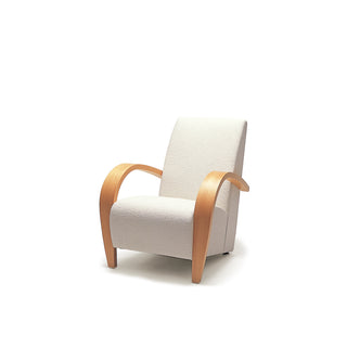 PM025_TSURU-ISU_easy chair