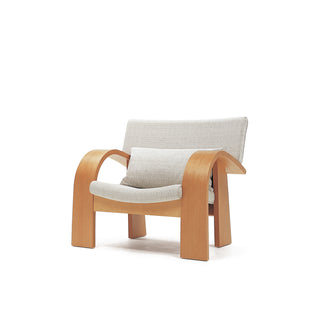 PM027_KAME-ISU_easy chair