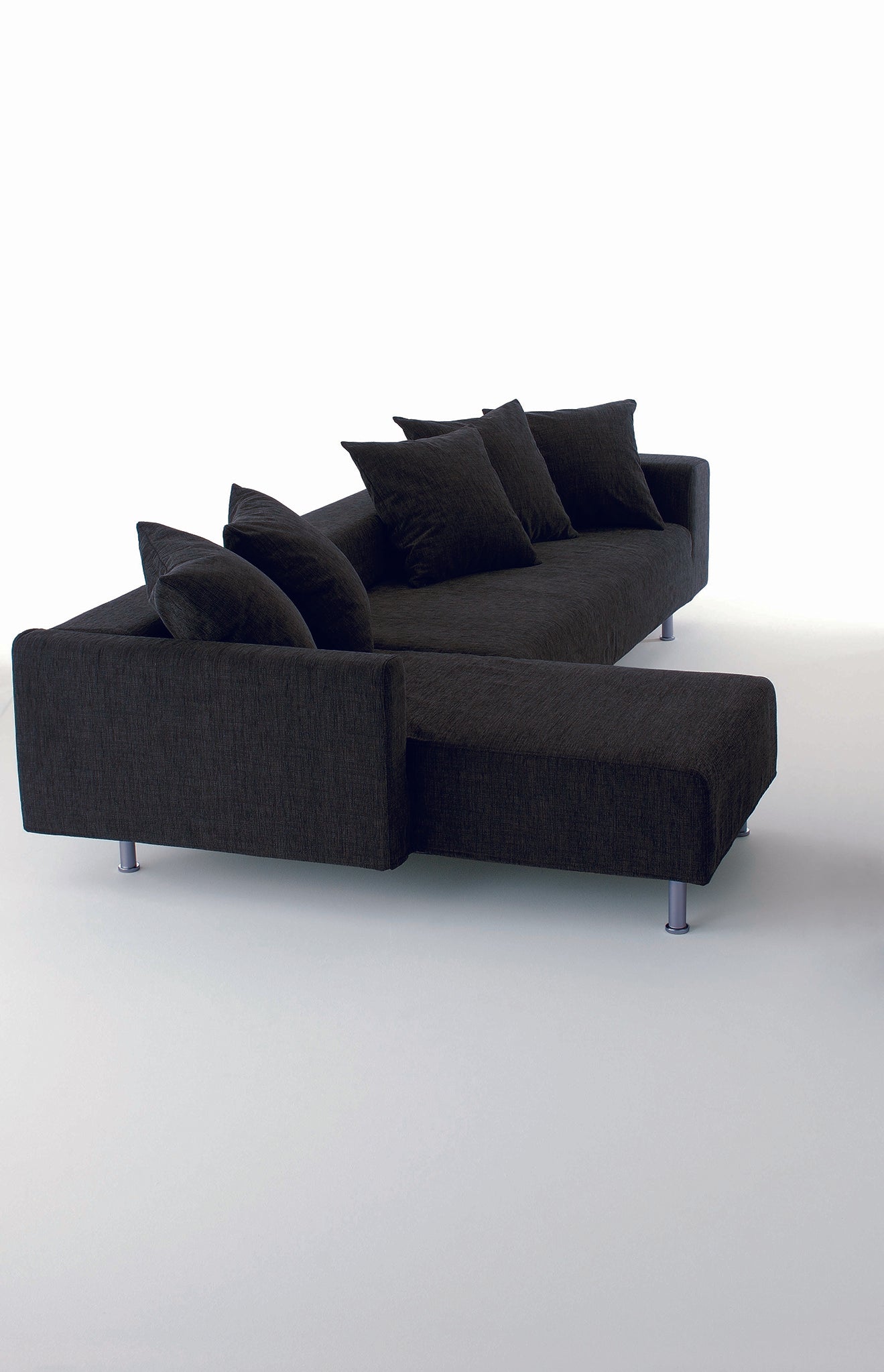 PM032_PM034_SB SOFA_couch [WIDE] – ROCKSTONE