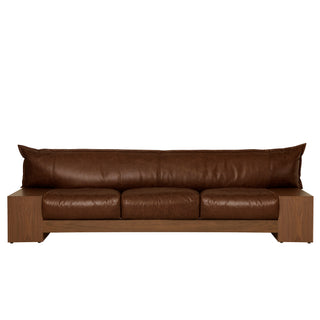PM090_KIZA_3 seater sofa