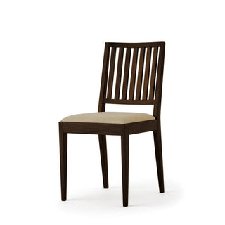 PM108_PASTA_side chair
