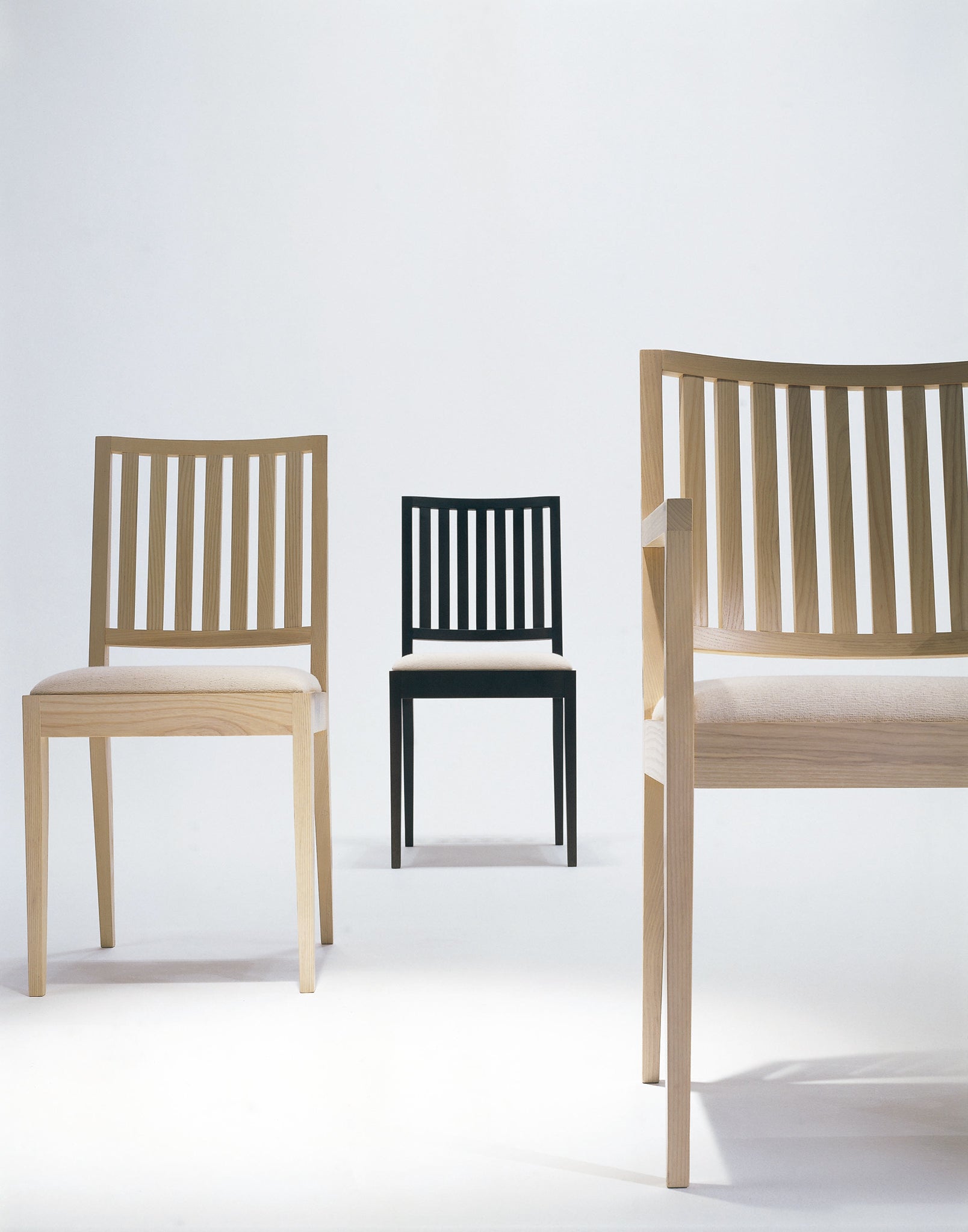 PM109_PASTA_armchair – ROCKSTONE