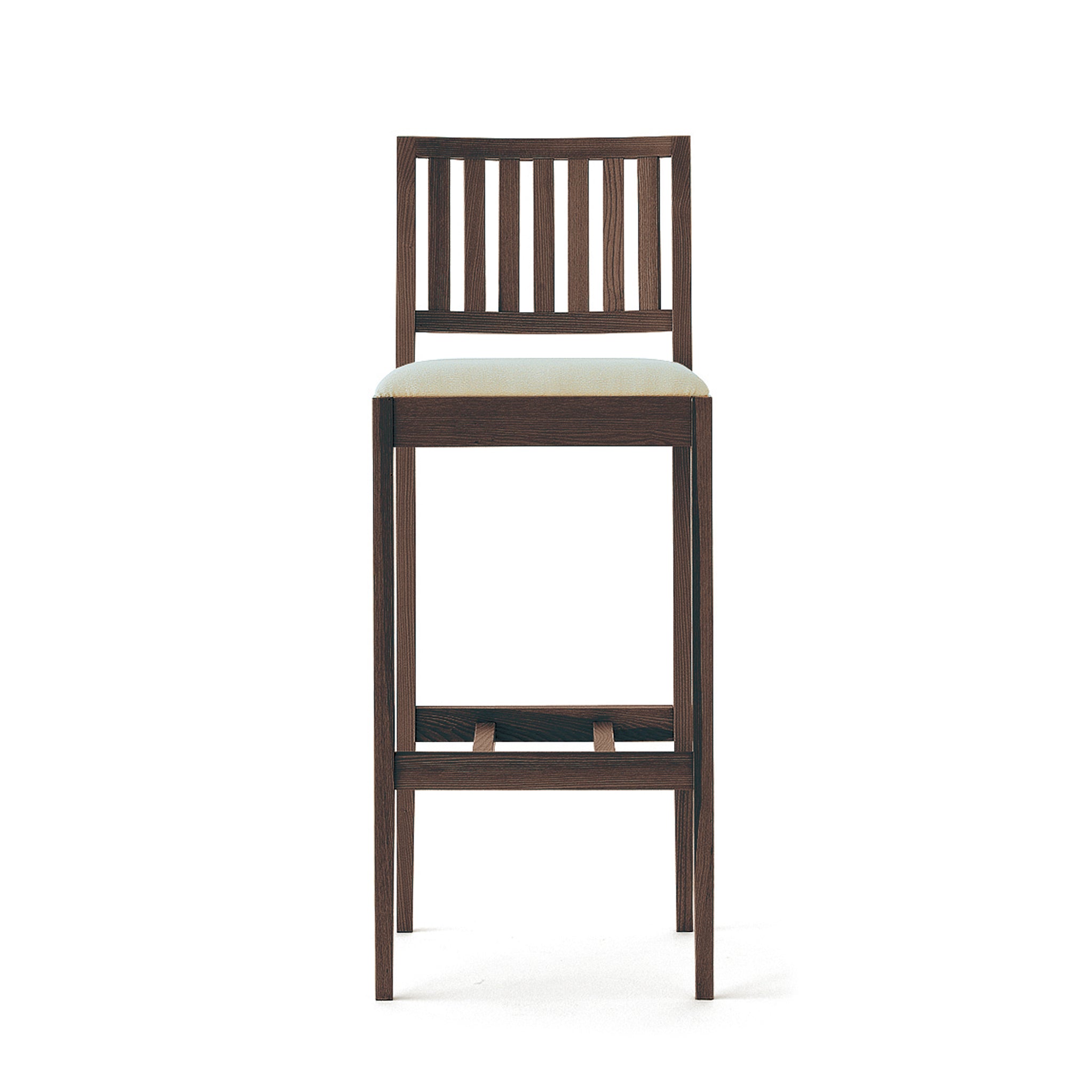 PM111_PASTA_high chair – ROCKSTONE
