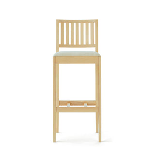 PM111_PASTA_high chair