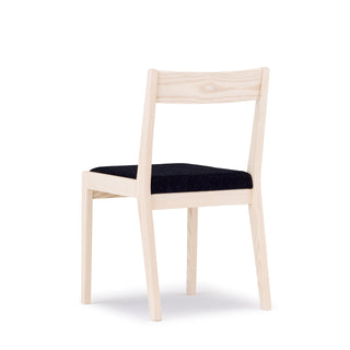 PM112_CARD_side chair