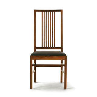 PM116_A&C_side chair