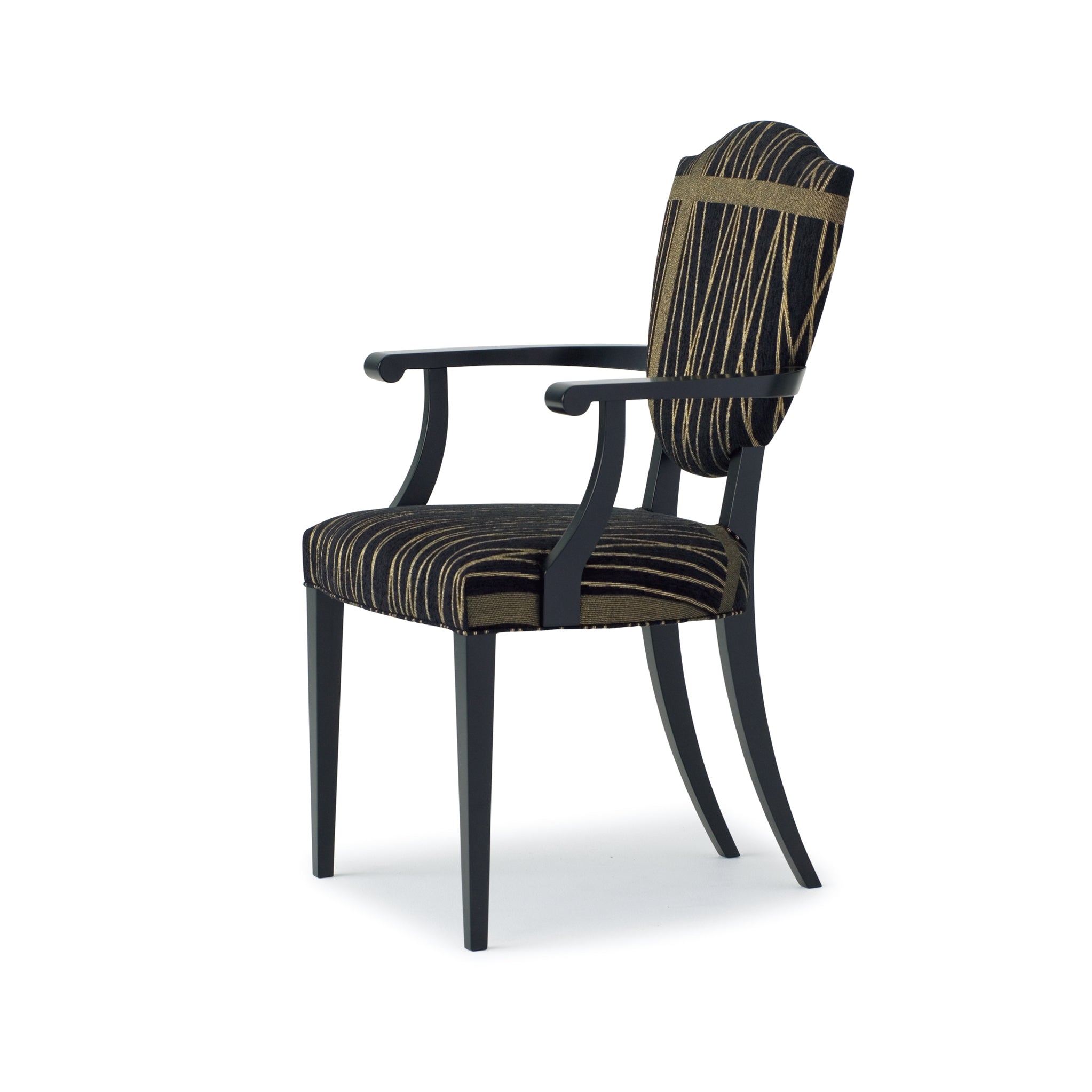 PM125_BABYLON_armchair – ROCKSTONE