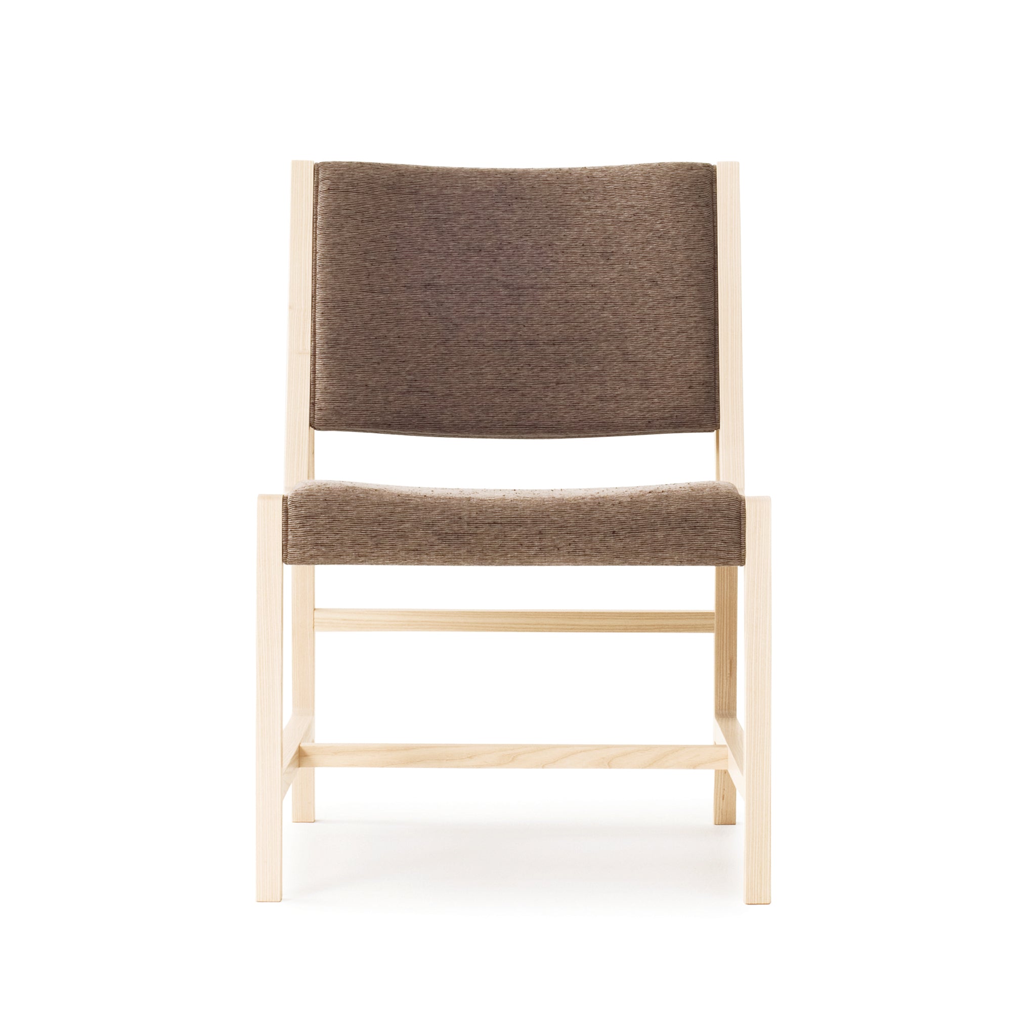 GMHN292B○ROCKSTONE / ロックストーン PM135 BOWSE PM136_BOWSEN_side chair 2 – ROCKSTONE