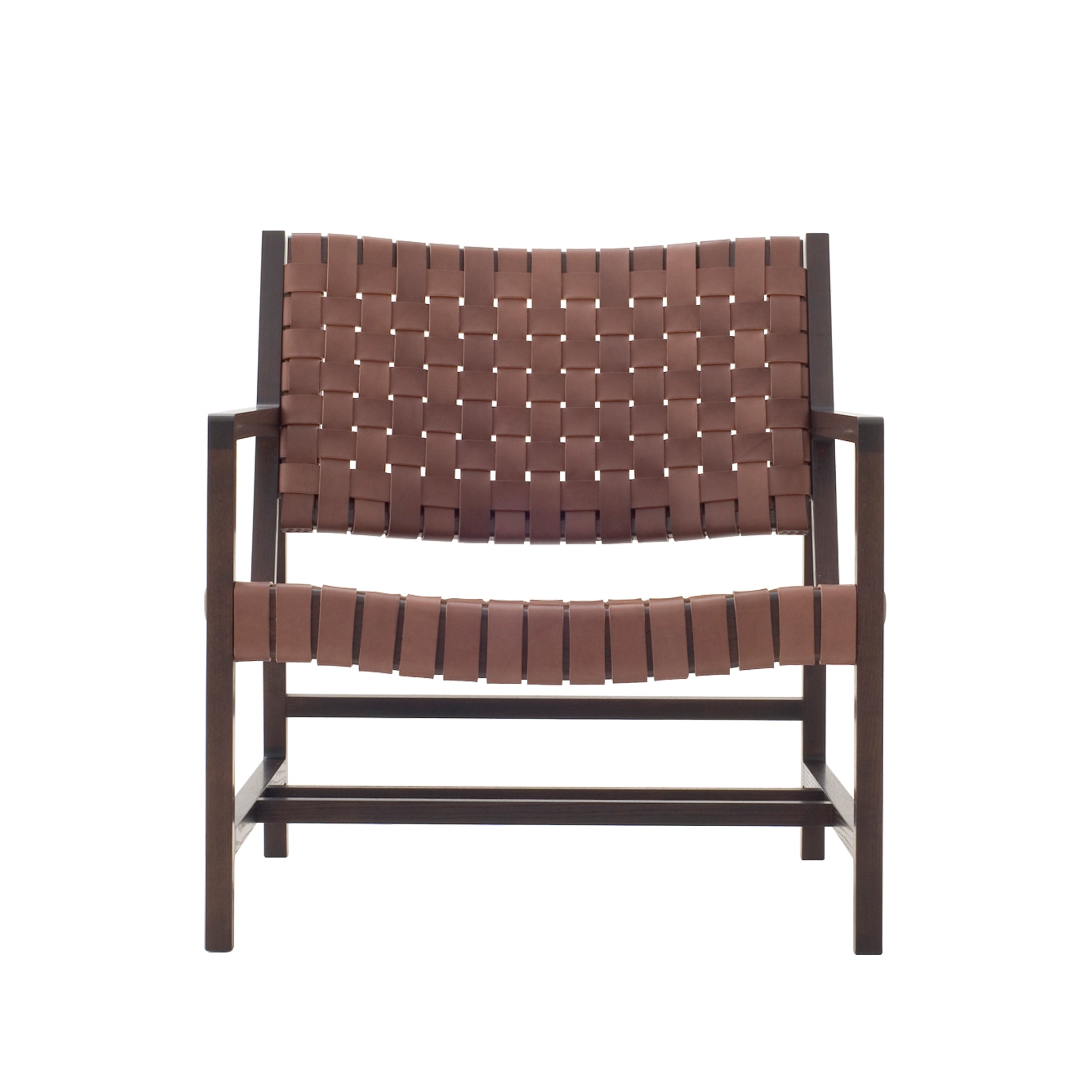 ゆ*り様 展示品　ロックストーン「BOWSEN」リビングイージーチェア 約16万 PM138_BOWSEN_easychair_N.jpg?v