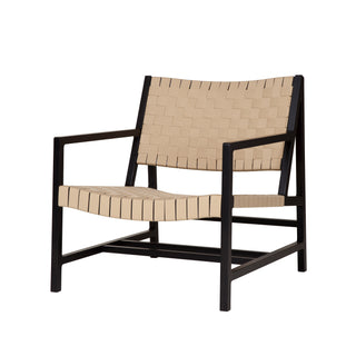PM138-TP_BOWSEN_easy chair