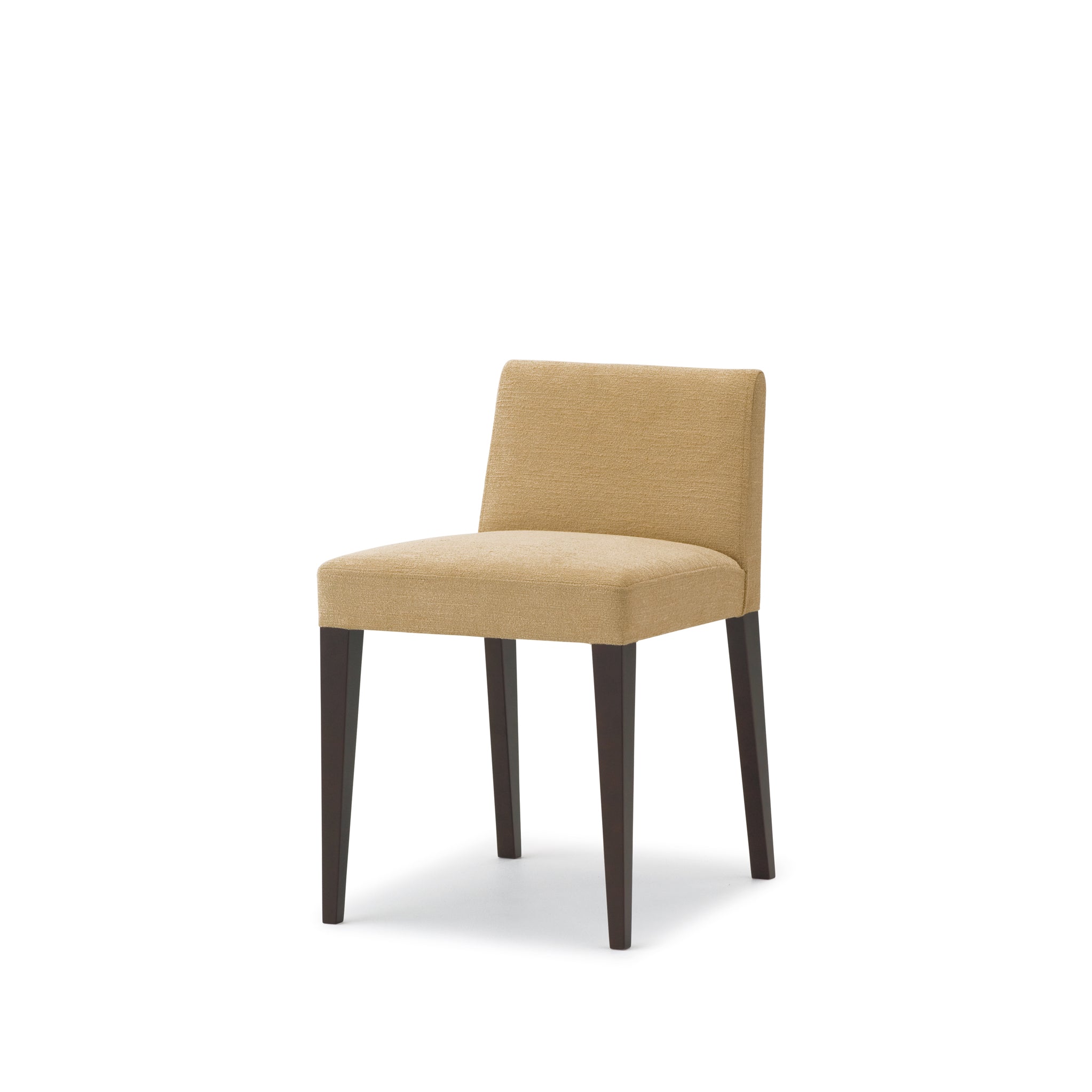 PM141_LEEVEN_low back chair – ROCKSTONE