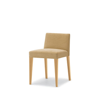 PM141_LEEVEN_low back chair