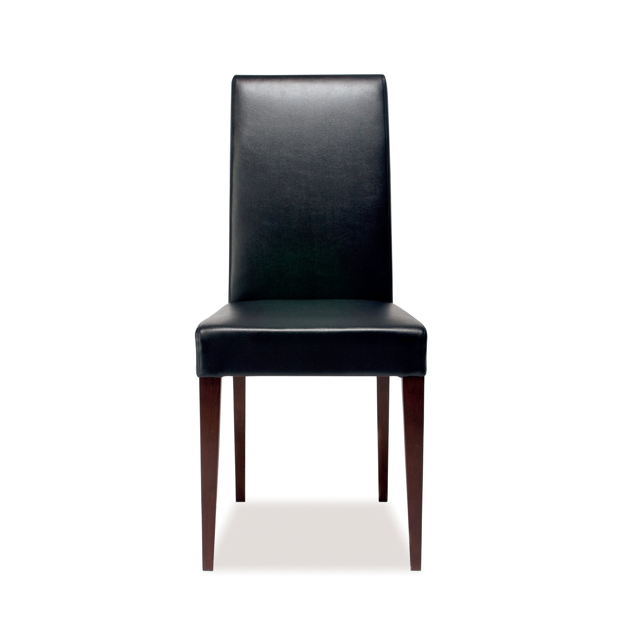 Chair Ritual Sab サブ サイドチェア PM144 | ROCKSTONE