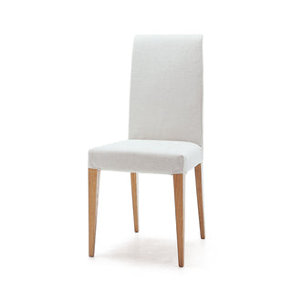 PM144_SAB_side chair