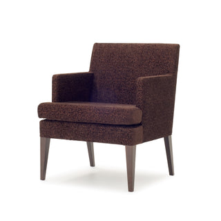 PM148_LEEVEN_easy chair