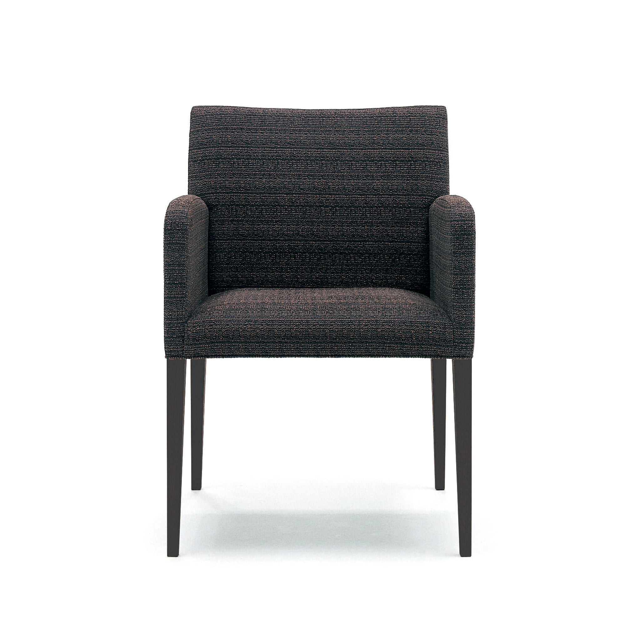 PM157_BACHELOR_armchair – ROCKSTONE