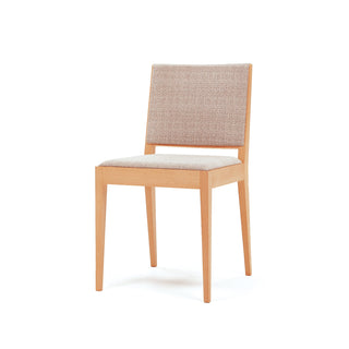 PM158_YAKKO_side chair