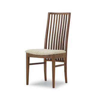 PM163_GERRARD_side chair