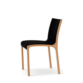 PM165_COMA-ISU_side chair