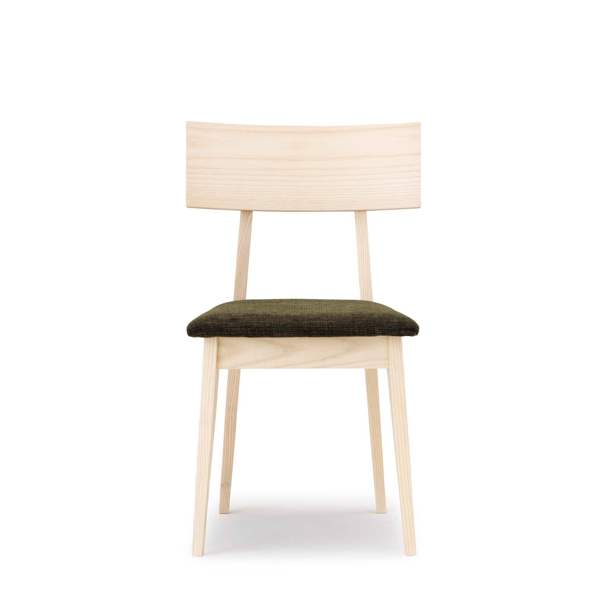 PM187_JOJO_side chair – ROCKSTONE